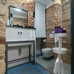 아파트 Luxury 7heaven Palace *
