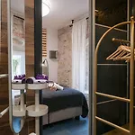 Luxury 7heaven Palace 스플리트