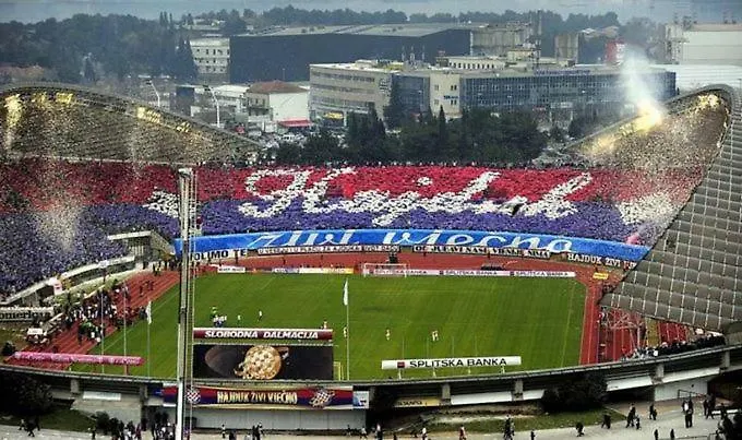 Διαμέρισμα Luxury 7heaven Palace