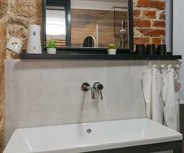 Luxury 7heaven Palace