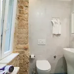 Luxury 7heaven Palace * سبليت