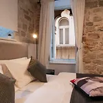 شقة Luxury 7heaven Palace