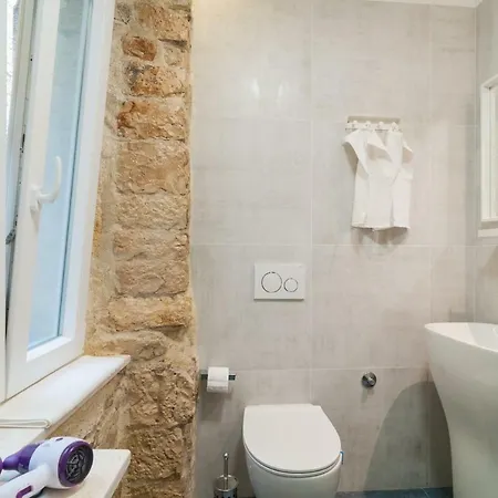 Luxury 7heaven Palace * Split