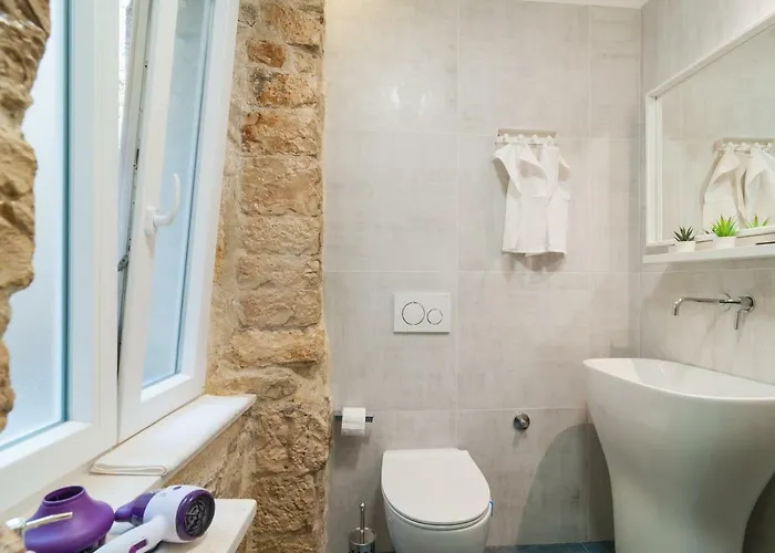 Luxury 7heaven Palace * Split